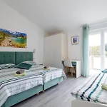 Vila Veronika 2